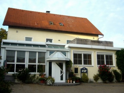 Foto: Landgasthof Schnaus GmbH